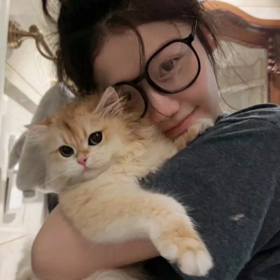 女子的生活