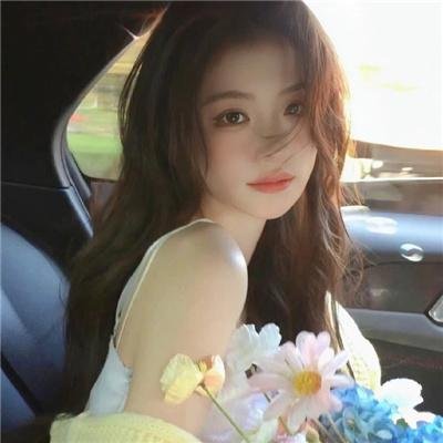 爵士春秋