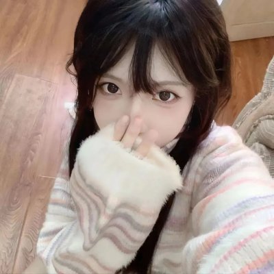 血腥修道院