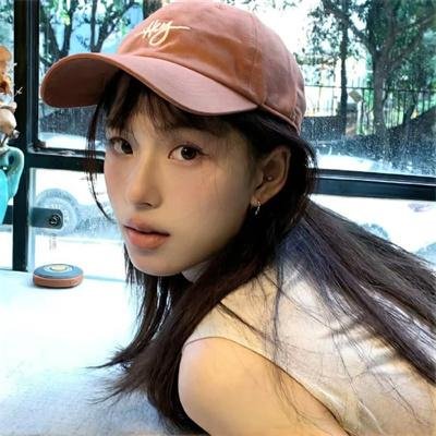 蜜语纪