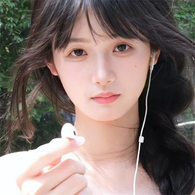 晚安,祝你好运