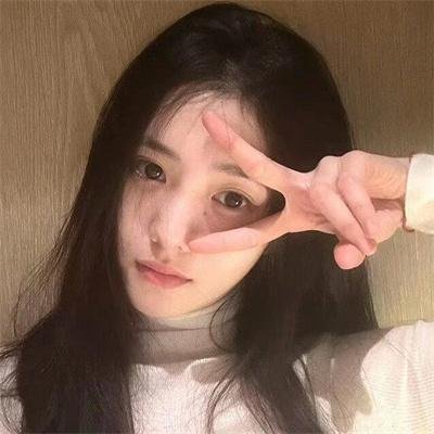情火
