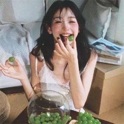 父仇者