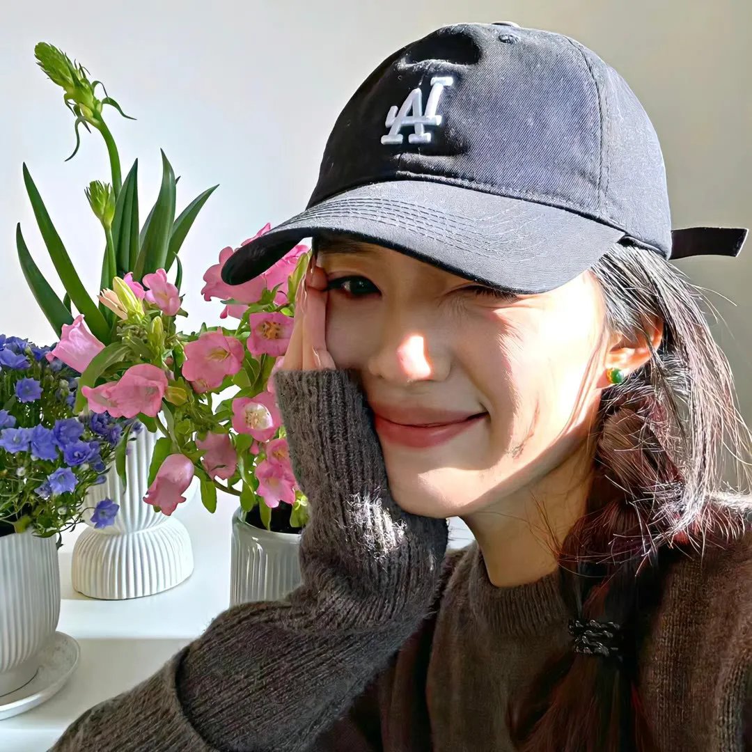 我夺走了男主的初夜