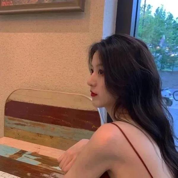 婚姻趣事