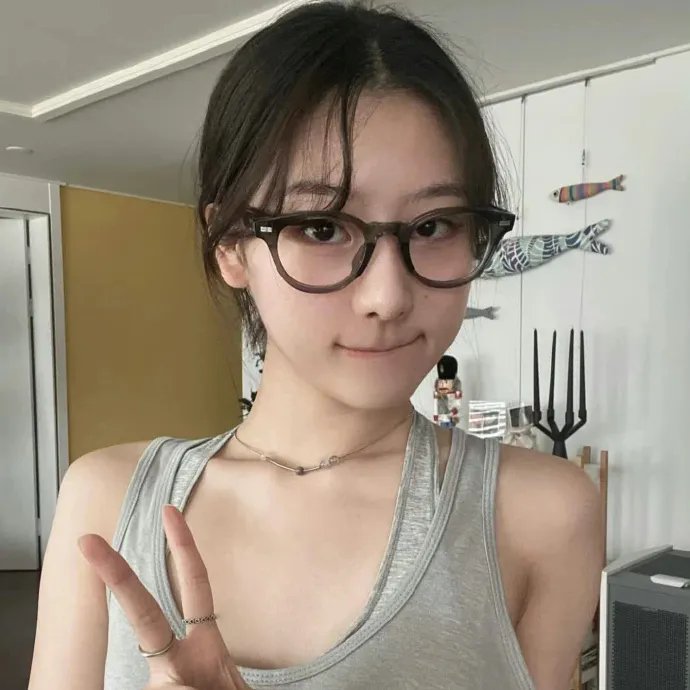 心动的信号第五季