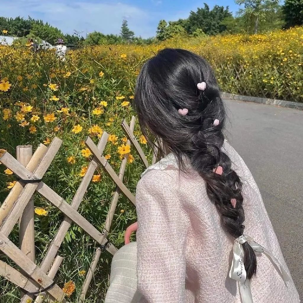 所有明亮的地方